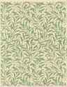william-morris-willow-bough-1887-trivium-art-history