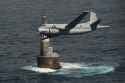 Dassault-ATL-2-phare-dAr-Men-sujet_MN