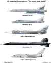 us-interceptor-might-have-beens-xf-103-xf-108-yf-12a-v0-6c27ktjn1hua1