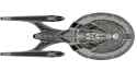 ENTERPRISE-E 485