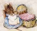 potter ratoncitos_beatrix-potter1