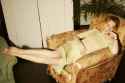 Milly (4)
