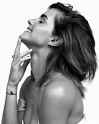 WonderlandMag_Shoot_2022_28329