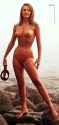 6707_Heather_Ryan_CF