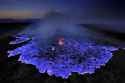 blue_sulfur_volcano