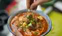 stew