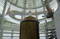 Lampara_del_Faro_de_Punta_del_Este_(foto_sacada_desde_adentro)