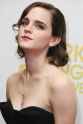 emma-watson-fun