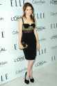 121015_ElleWiH_000