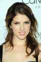 121015_ElleWiH_002