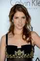121015_ElleWiH_009