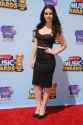 140426_RadioDisneyMusicAwards_000