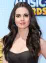 140426_RadioDisneyMusicAwards_012