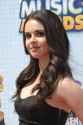 140426_RadioDisneyMusicAwards_016