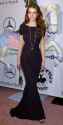 041023_CarouselOfHope_001