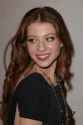 041023_CarouselOfHope_007