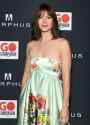 gettyimages-2179492646-f