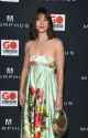 gettyimages-2179492667-f