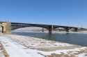 eads bridge