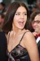 Filename__15150_5558ee2797b86