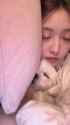 Gv02EIwXcAA2ZCk