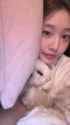 Gv02EONWsAA8Iag