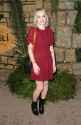 Evanna Lynch 110