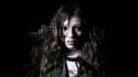 enigmatic-michelle