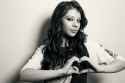 heart-michelle
