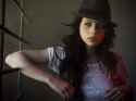 michelle-hat