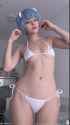 Desktop-16-03-2025-6-08-57-321242a5afec7d6a308