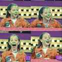 bbc3cb4d-1ef0-4e8e-962a-b2c5178ec0b3