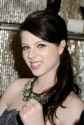michelle-trachtenberg-1238
