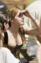 emma-watson-03