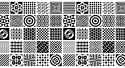 pattern assortment