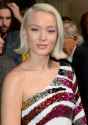 Zara-Larsson-Blonde-Swedish-Celebrity-Singer-Etam-Fashion-Show-in-Paris--05