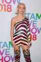 Zara-Larsson-Blonde-Swedish-Celebrity-Singer-Etam-Fashion-Show-in-Paris--11