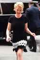 katherine-heigl-arrives-at-the-chew-in-new-york-04-20-2017_10