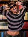 Something-newwwwww-hottopic-sponsoredbyht-39f084caf3c77a86a