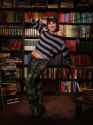 Something-newwwwww-hottopic-sponsoredbyht-27d56e8d70487742a