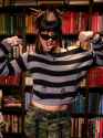 Something-newwwwww-hottopic-sponsoredbyht8ff8dd109f0f30ba