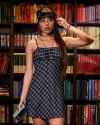 Ins_955354221114bcb16ab57cc49