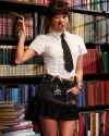 Ins_-1035942077ce7db4af62844c45