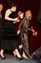 cate-blanchett-cinderella-premiere-at-2015-berlin-film-festival_0041