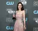 180111_CriticsChoice_005
