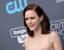 180111_CriticsChoice_018