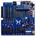 Commander-X16-Develper-Edition