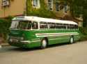 ikarus_55