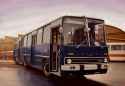 ikarus_200