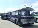 Ikarus_180